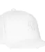 Casquette baseball logo brodé Alaska Rock'n Free Life-3