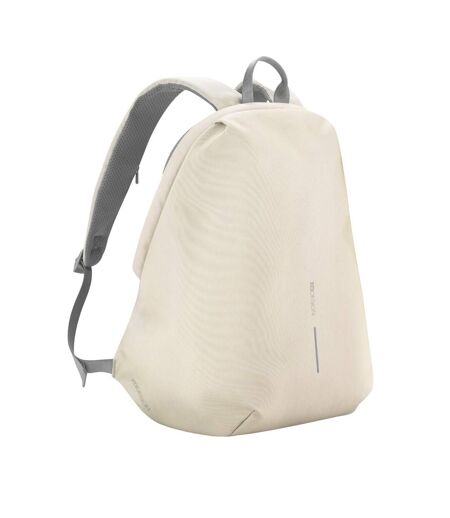 Bobby soft anti-theft backpack one size beige XD Design