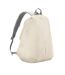 Bobby soft anti-theft backpack one size beige XD Design-3