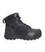 Mens Spider Exo 6.0 Safety Boots Black Magnum-4