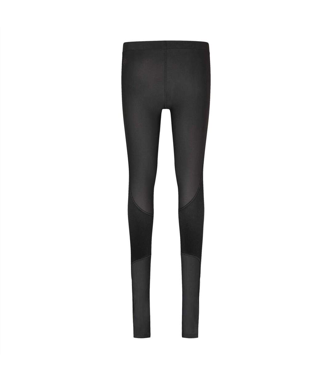 Mens Ry400 Leggings Black Skins-2