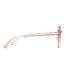 Lunettes De Soleil Mia Adulte Taille Unique Rose Thomas Sabo-3