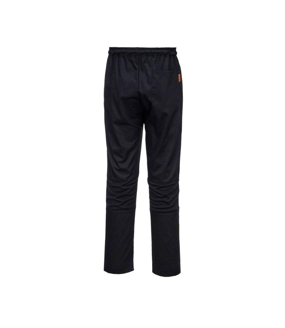 Pantalon  respirable Portwest