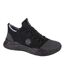 Chaussures Ll174282 Homme Noir Big Star-1