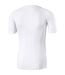 Haut Thermique Liga Homme Blanc Puma-2