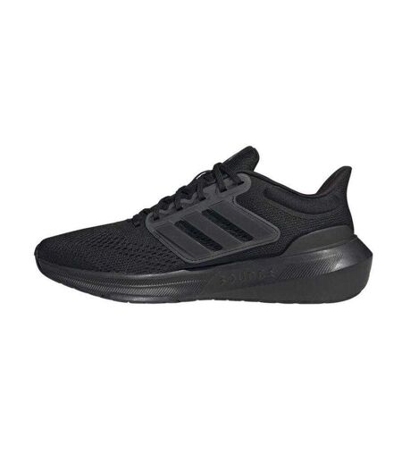 Baskets Course À Pied Ultrabounce Homme Noir Adidas