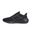 Baskets Course À Pied Ultrabounce Homme Noir Adidas-3