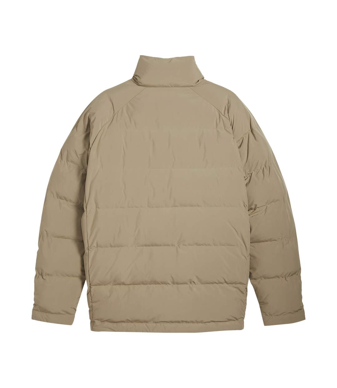 Doudoune Puma Mono Jacket