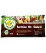 Fumier de cheval biologique 20 kg