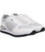 Baskets Parkour-l Homme Blanc Cassé Boss-4