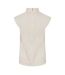 Blouse Bidriz Femme Blanc Boss-2