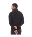 Cardigan Homme Noir Belstaff-3