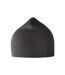 Bonnet Moover Gris Foncé Atlantis Headwear-2