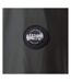 Parka kaki homme teddy smith ford - l-3