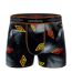 Lot de 6 boxers homme Speed Umbro-3