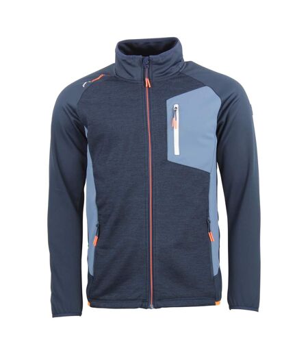Blouson polaire CERIN