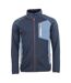 Blouson polaire CERIN-1