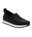 Mens Alpargata Resident 2.0 Trainers Black Toms-4