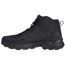 Chaussures Montantes De Randonnée Eastrail3 Homme Noir Adidas-3
