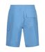 Short de bain hotham homme bleu lac Regatta Regatta