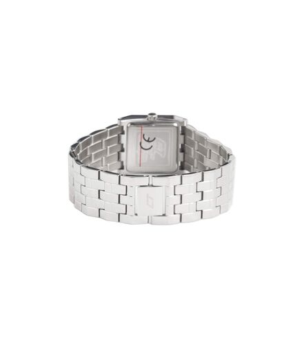 Montre Femme Chronotech Quartz CT7145LS-08M