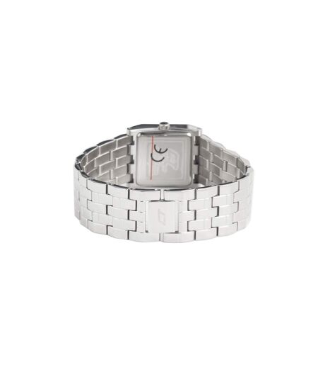 Montre Femme Chronotech Quartz CC7120LS-04M