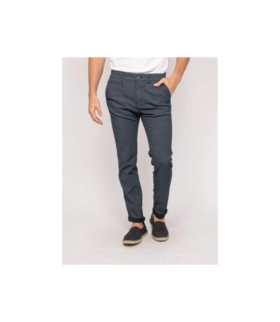 Pantalon chino CODEGA