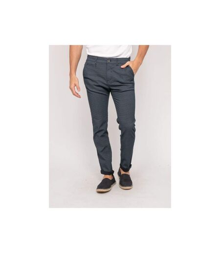 Pantalon chino CODEGA