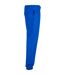 Pantalon De Jogging Homme Bleu Cobalt Urban Classics-4