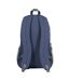 Trespass Bustle Rucksack (Navy) (One Size) - UTTP4945-2