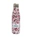 Bouteille Isotherme Maîtresse 40cl Rose-1