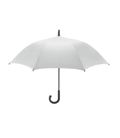 Taille unique blanc MidOcean