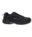 Baskets Blast Lite Homme Noir Hi-Tec-4