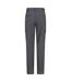 Pantalon Explore Homme Gris Mountain Warehouse-2
