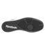 Baskets bb adulte blanc / noir Reebok-4