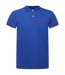 Polo Homme Iceberg Ice Iceberg-2