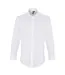 Chemise Homme Blanc Premier-2