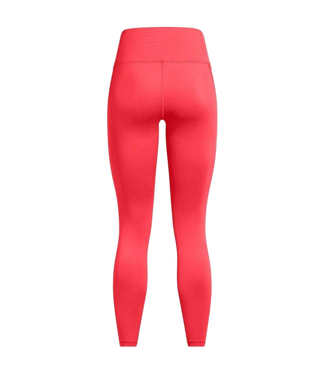 Legging Vanish Femme Rouge Under Armour-3