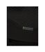 Mens Morwin Polo Shirt Black Duck And Cover-4