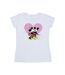 (Blanc) - UTBI33633-1