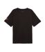 T-Shirt noir homme puma melo 627788 - l-2