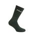 Lot de 6 paires de chaussette Tennis homme Fila-5