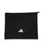 Cache-cou Tiro Taille Unique Noir Adidas-1