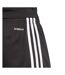 Short Squadra Homme Noir Adidas-4