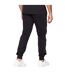 Pantalon de jogging javier 3.0 homme noir / doré Glorious Gangsta Glorious Gangsta