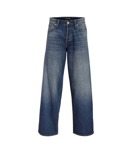 Jean Homme Bleu Jack And Jones