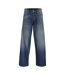 Jean Homme Bleu Jack And Jones-2