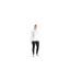 Pantalon De Jogging Entrada Femme Noir Adidas-1