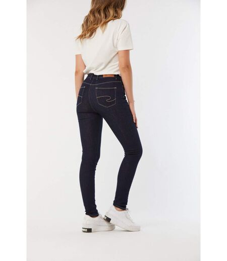 Jeans LC135 Brut - L32