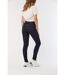 Jeans LC135 Brut - L32-5